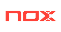 Palas de Pádel NOX